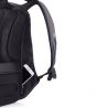 XD Design Bobby XL (Black)