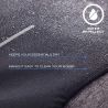 XD Design Bobby XL (Grey)