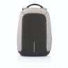 XD Design Bobby XL (Grey)
