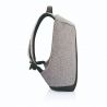 XD Design Bobby XL (Grey)