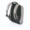 XD Design Bobby XL (Grey)