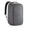 XD Design Bobby Bobby Duffle (Black)