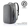 XD Design Bobby Bobby Duffle (Black)