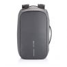 XD Design Bobby Bobby Duffle (Black)