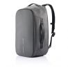 XD Design Bobby Bobby Duffle (Black)