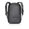 XD Design Bobby Bobby Duffle (Black)