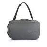 XD Design Bobby Bobby Duffle (Black)