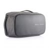 XD Design Bobby Bobby Duffle (Black)