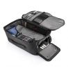 XD Design Bobby Bobby Duffle (Black)