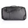 XD Design Bobby Bobby Duffle (Black)