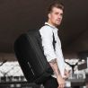 XD Design Bobby Bobby Duffle (Black)