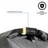 XD Design Urban Lite (Grey)