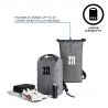 XD Design Urban Lite (Grey)