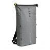 XD Design Urban Lite (Grey)