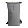 XD Design Urban Lite (Grey)
