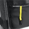 XD Design Urban Lite (Grey)