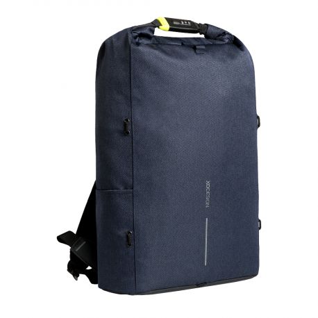 XD Design Urban Lite (Navy)