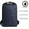 XD Design Urban Lite (Navy)