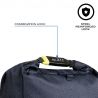 XD Design Urban Lite (Navy)