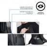 XD Design Urban Lite (Navy)