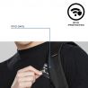 XD Design Urban Lite (Navy)