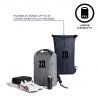 XD Design Urban Lite (Navy)