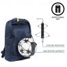 XD Design Urban Lite (Navy)