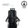 XD Design Urban Lite (Navy)