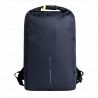XD Design Urban Lite (Navy)