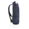 XD Design Urban Lite (Navy)