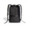 XD Design Urban Lite (Navy)