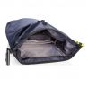 XD Design Urban Lite (Navy)