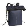 XD Design Urban Lite (Navy)