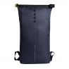 XD Design Urban Lite (Navy)