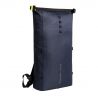 XD Design Urban Lite (Navy)