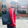 XD Design Urban Lite (Navy)