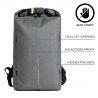 XD Design Urban Lite (Black)