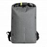 XD Design Urban Lite (Black)