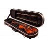 Gator GC-VIOLIN 4/4