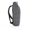 XD Design Urban Lite (Black)