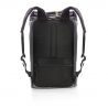 XD Design Urban Lite (Black)