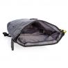 XD Design Urban Lite (Black)