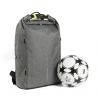 XD Design Urban Lite (Black)
