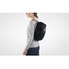 Fjallraven Kanken Rain Cover (Black)