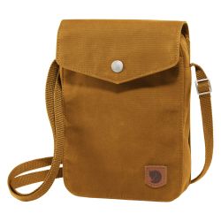 Fjallraven Greenland Pocket (Acorn)