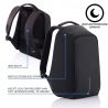 XD Design Bobby Original 15,6 (Black)