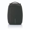 XD Design Bobby Original 15,6 (Black)