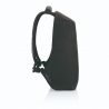 XD Design Bobby Original 15,6 (Black)