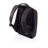 XD Design Bobby Original 15,6 (Black)