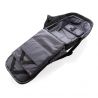 XD Design Bobby Original 15,6 (Black)